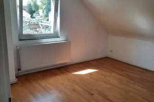 4-Zimmerwohnung im Herzen von Vohwinkel – Kaiserstraße 174, 42329 Vohwinkel, Wuppertal – Vorschaubild 7