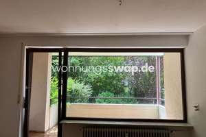 Wohnungstausch: Engelfriedshalde 92 – Engelfriedshalde 92, 72000 Wanne, Tübingen – Vorschaubild 2