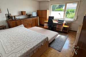 Allerbeste Wohn-und Panoramalage: Gepflegtes Einfamilienhaus mit Einliegerwohnung in Reichenbach – Esslingen (Kreis) – Vorschaubild 27
