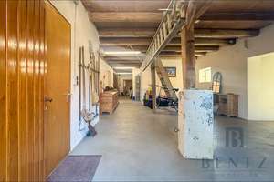 Besonders gepflegtes Bauernhaus mit herrlicher Außenanlage und moderner Technik – Die vollständige Adresse der Immobilie erhältst du vom Anbieter., 27327 Schwarme – Vorschaubild 26