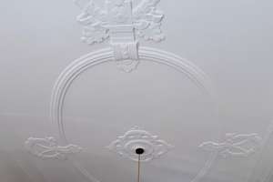 Property thumbnail 22