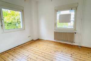 Solides Einfamilienhaus mit Dachterrasse in sehr guter Lage – Konstanz (Kreis) – Vorschaubild 9