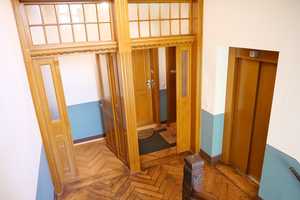 Property thumbnail 4