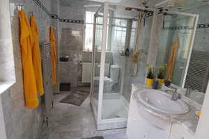 Villa mit fantastischem Rheinblick in bester Lage von Privat – Neuwied (Kreis) – Vorschaubild 8