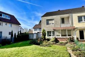 Ein Zuhause, das mit Ihren Ideen wächst!