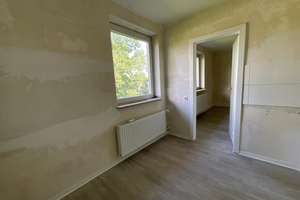 Lichtdurchflutete Wohnung in Duisburg Wanheimerort mit Balkon – Am Schützenhaus 29, 47055 Wanheimerort, Duisburg – Vorschaubild 12