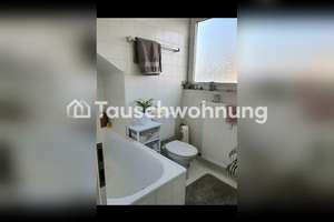 Tauschwohnung: Schöne 50qm Dachwohnung gegen etwas größere mit Balkon! – Die vollständige Adresse der Immobilie erhältst du vom Anbieter., 50668 Altstadt/Nord, Köln – Vorschaubild 2