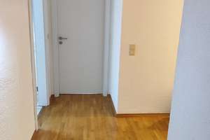 Wohnung zum Wohlfühlen – Wöstefeld 25, 49090 Pye, Osnabrück – Vorschaubild 8