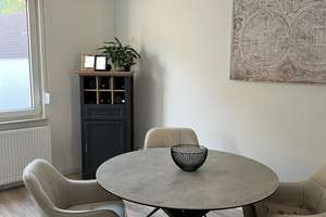Viel Platz in Heppenheim: 4-Zimmer-Wohnung in der Siegfriedstraße – Siegfriedstraße 45, 64646 Heppenheim (Bergstraße) – Vorschaubild 10