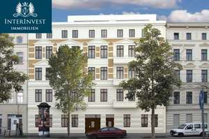 Stilvolle Maisonette als WG – 3 Balkone , Fußbodenheizung, Sanierung 2018, bezugsfertig