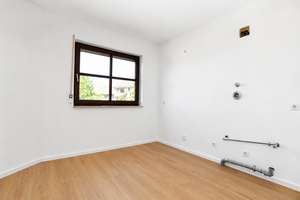 Frisch renovierte 3-Zimmer-Wohnung mit Loggia und Garage in ruhiger Lage – Die vollständige Adresse der Immobilie erhältst du vom Anbieter., 58099 Boele, Hagen – Vorschaubild 11