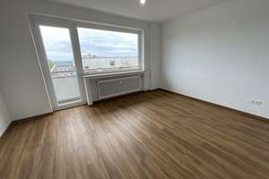Wohnen in Universitätsnähe-frei ab 01.08 – Cronenberger Straße 355, 42349 Elberfeld, Wuppertal – Vorschaubild 4
