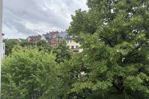 Erstbezug nach Totalsanierung! Hochwertige 3 ZKB, Balkon, Dichterviertel – Wielandstrasse 6, 65187 Südost, Wiesbaden – Vorschaubild 23