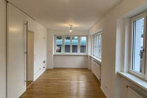 Ein Haus zum Wohlfühlen! Freistehendes 3-FH mit Nutz- und Ziergarten in beliebter Lage in Weiherfeld – Karlsruhe – Vorschaubild 8