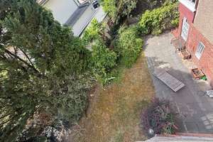 Property thumbnail 12