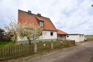 Charmantes Einfamilienhaus in Feldrandlage! – Peine (Kreis) – Vorschaubild 16