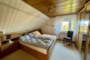 Charmantes Einfamilienhaus mit großzügigem Garten in Averlak! – Die vollständige Adresse der Immobilie erhältst du vom Anbieter., 25715 Averlak – Vorschaubild 12