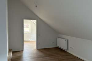 Attraktives Anlageobjekt: Mehrfamilienhaus in Krefeld-Stadtmitte – Schwertstraße 66, 47798 Cracau, Krefeld – Vorschaubild 39