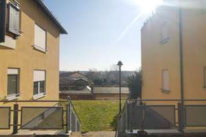 Bezugsfrei! | großzügige 2RW | Südbalkon | Tiefgarage | Toplage – Die vollständige Adresse der Immobilie erhältst du vom Anbieter., 4158 Wiederitzsch, Leipzig – Vorschaubild 33