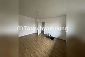 Tauschwohnung: Suche 3-4 Zimmer-Wohnung, biete schöne 2-Zimmer-Wohnung – Veehstraße 23, 40231 Eller, Düsseldorf – Vorschaubild 9