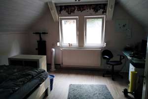 Einfamilienhaus in Nidda – Steingasse 18, 63667 Nidda – Vorschaubild 14