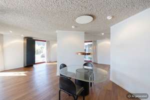 Architektenhaus mit Charakter – gestalten Sie einen Designklassiker nach Ihren Vorstellungen – Die vollständige Adresse der Immobilie erhältst du vom Anbieter., 49477 Ibbenbüren – Vorschaubild 9