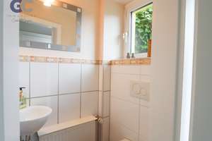 Einzugsbereit: einladendes Haus in ruhiger Anlieger Straße – Die vollständige Adresse der Immobilie erhältst du vom Anbieter., 42659 Burg/Höhscheid, Solingen – Vorschaubild 17
