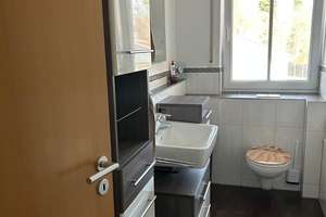 Haus im Haus – 82538 Geretsried – Vorschaubild 16