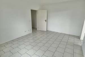 Für Singles - Helle Wohnung mit Balkon und fantastischen Ausblick ins Grüne! – Ricarda-Huch-Straße 11, 55122 Hartenberg-Münchfeld, Mainz – Vorschaubild 30