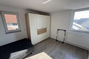 Vollsaniertes Einfamilienhaus mit großem Grundstück – Die vollständige Adresse der Immobilie erhältst du vom Anbieter., 37249 Neu-Eichenberg – Vorschaubild 17