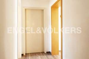 gemütliches Haus in Zeitlofs, mit  schöner Lage  ideal für Liebhaber der Rhön – Die vollständige Adresse der Immobilie erhältst du vom Anbieter., 97799 Zeitlofs – Vorschaubild 2