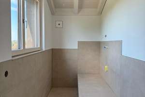 Moderne 5-Zimmer-Doppelhaushälfte mit geh. Innenausstattung und EBK in Ehekirchen – Am Hohen Weg 5, 86676 Ehekirchen – Vorschaubild 15