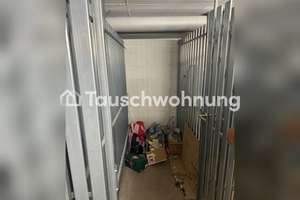 Tauschwohnung: Schöne 60qm  2-Zi Wng Nähe EKZ gegen kleinere – Die vollständige Adresse der Immobilie erhältst du vom Anbieter., 22589 Osdorf, Hamburg – Vorschaubild 6