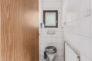 Einfamilienhaus mit Potenzial: Gestalten, modernisieren und wohlfühlen! – Die vollständige Adresse der Immobilie erhältst du vom Anbieter., 90427 Boxdorf, Nürnberg – Vorschaubild 8