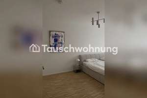 Tauschwohnung: Lichtdurchflutete Neubauwohnung mit Balkon und Tiefgarage – Die vollständige Adresse der Immobilie erhältst du vom Anbieter., 22179 Bramfeld, Hamburg – Vorschaubild 6