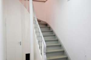 MFH in Mönchengladbach-Rheydt – Bachstraße 28, 41239 Schmölderpark, Mönchengladbach – Vorschaubild 24