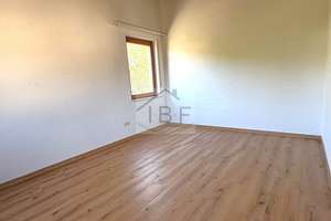 Gepflegte 2-ZKB Wohnung am unteren Rosterberg! -10 Gehminuten zur Innenstadt- – Die vollständige Adresse der Immobilie erhältst du vom Anbieter., 57074 Siegen, Siegen – Vorschaubild 7
