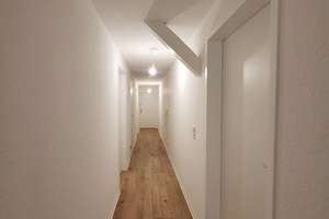*Großzügige 3-Zimmer-DG-Wohnung mit offener Küche + Balkon + Einbauküche als Option* – 39110 Stadtfeld West, Magdeburg – Vorschaubild 17