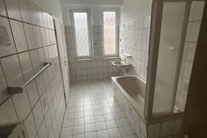Große 4-Zimmer Wohnung mit Balkon in der Südstadt – Hildesheimer 85, 30169 Südstadt, Hannover – Vorschaubild 22