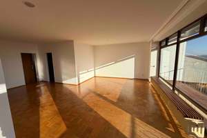 Ruhrtalblick inklusive - Heisinger 3 Familienhaus – Die vollständige Adresse der Immobilie erhältst du vom Anbieter., 45259 Heisingen, Essen – Vorschaubild 9
