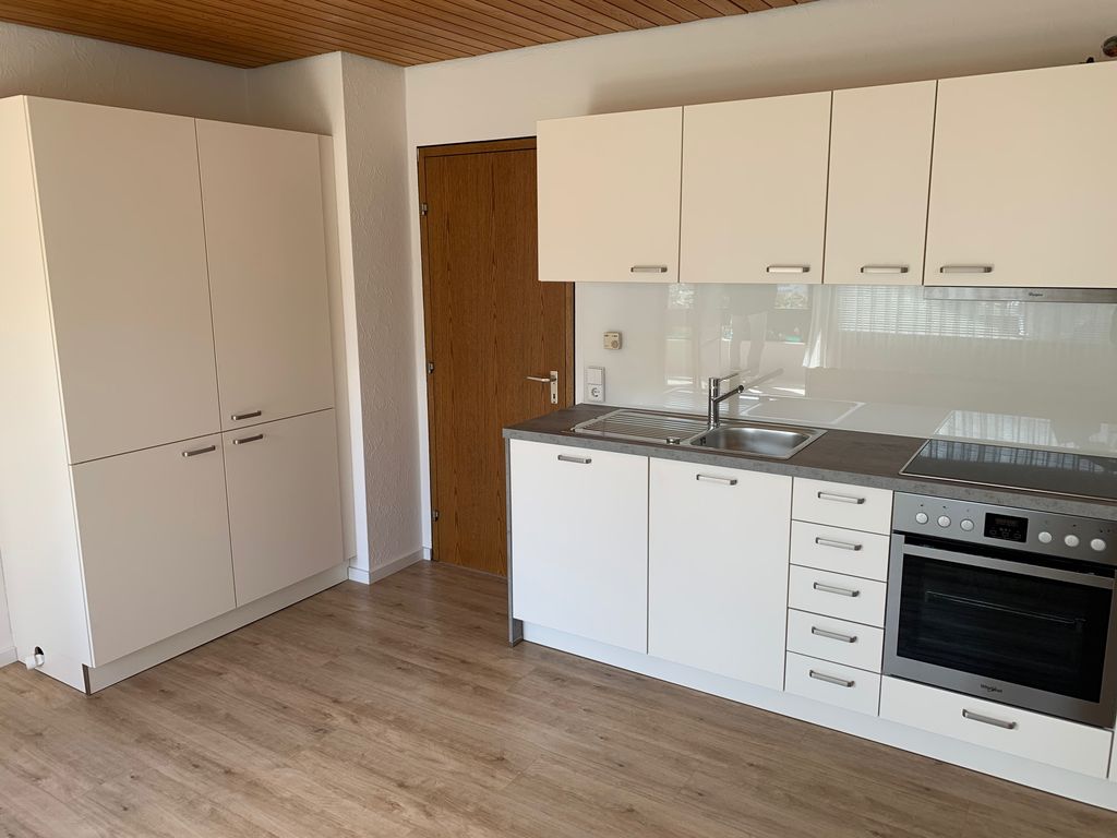 Single wohnung böblingen