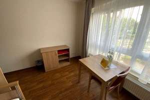 Property thumbnail 7