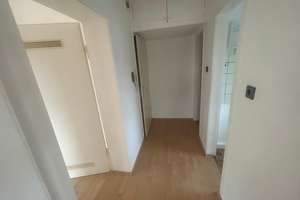 Helle 2-Zimmer-Wohnung in zentraler Lage Wuppertal – Nähe Barmen Bahnhof – Helgoländerstraße 10, 42287 Barmen, Wuppertal – Vorschaubild 8