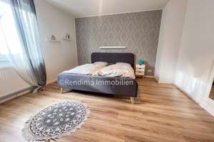 Modern saniertes Reihenmittelhaus mit Garten in ruhiger Lage von Wuppertal – Die vollständige Adresse der Immobilie erhältst du vom Anbieter., 42389 Langerfeld-Beyenburg, Wuppertal – Vorschaubild 15