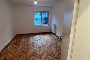Komplett sanierte und vermietete Wohnung für Kapitalanleger in Ludwigshafen am Rhein – 67061 Süd, Ludwigshafen am Rhein – Vorschaubild 6