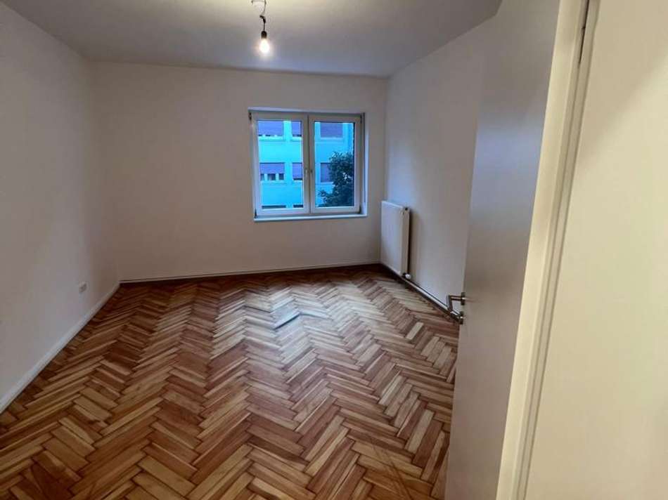 Zimmer 1