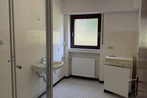 Freistehender Bungalow in Dortmund-Wambel mit 969 m² Grundstück, Einliegerpotenzial & Top-Anbindung – Hufelandstraße 8, 44143 Wambel, Dortmund – Vorschaubild 49