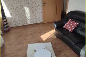 Schmuckstück in Scheinfeld – Stilvolles Einfamilienhaus mit Charme – Neustadt a.d. Aisch-Bad Windsheim (Kreis) – Vorschaubild 5