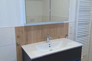 Property thumbnail 33