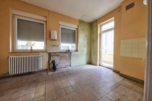 Property thumbnail 18